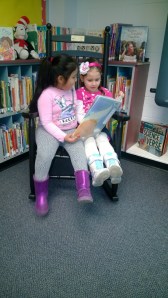 TheCreativeLibrarian2014 (1)