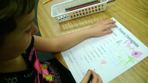 TheCreativeLibrarian2014 (12)