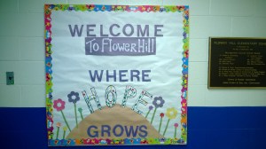 TheCreativeLibrarian2014 (14)