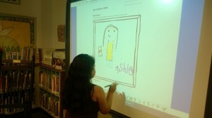 TheCreativeLibrarian2014 (15)