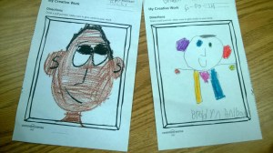 TheCreativeLibrarian2014 (17)