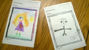 TheCreativeLibrarian2014 (18)