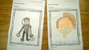 TheCreativeLibrarian2014 (19)