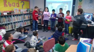 TheCreativeLibrarian2014 (2)