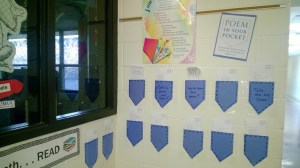 TheCreativeLibrarian2014 (5)