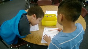 TheCreativeLibrarian2014 (6)