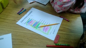 TheCreativeLibrarian2014 (7)