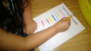 TheCreativeLibrarian2014 (8)