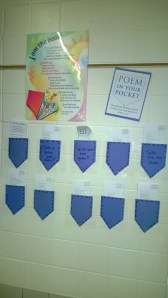 WP_20140417_17_47_44_Pro