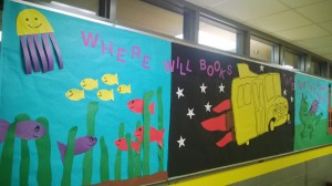 WP_20140819_20_14_39_Pro