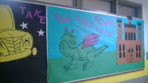 WP_20140819_20_16_53_Pro