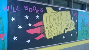 WP_20140819_20_25_57_Pro