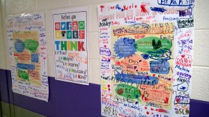 Digital Citizenship Day