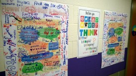 Digital Citizenship Day2