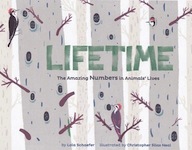 Lifetime cover final_0