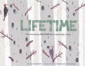 Lifetime cover final_0