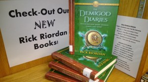 WP_20141106_14_39_39_Pro