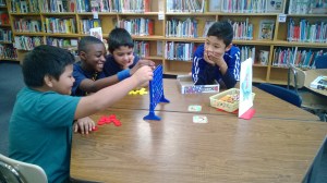 WP_20141112_10_18_01_Pro