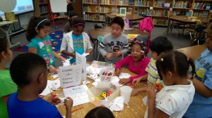 WP_20141201_11_57_09_Pro