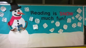 WP_20141201_17_10_11_Pro