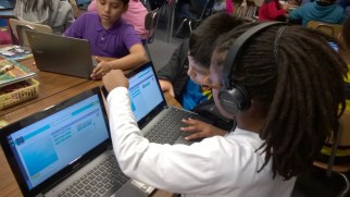 WP_20141218_09_30_45_Pro