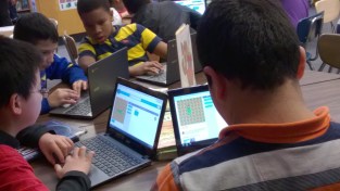 WP_20141218_09_33_26_Pro