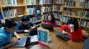 WP_20141219_09_29_19_Pro