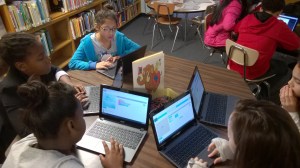 WP_20141219_09_30_12_Pro