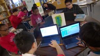 WP_20141219_09_43_48_Pro