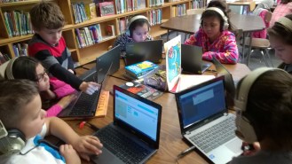 WP_20141219_14_45_31_Pro