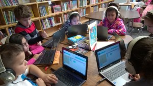 WP_20141219_14_45_33_Pro