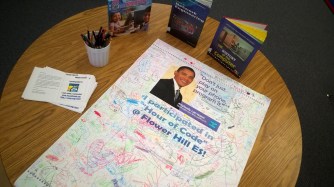 WP_20141219_15_44_12_Pro