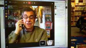 WP_20150107_15_49_41_Pro