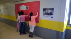 WP_20150130_11_26_20_Pro