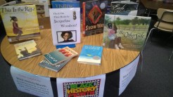 WP_20150131_15_01_09_Pro