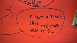 WP_20150203_08_44_01_Pro