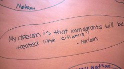 WP_20150203_08_44_11_Pro