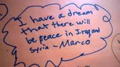 WP_20150203_08_44_35_Pro