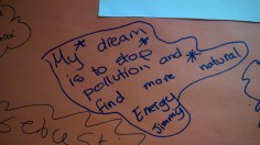 WP_20150203_08_44_39_Pro