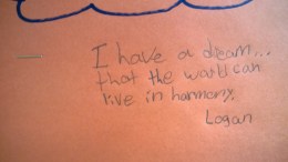 WP_20150203_08_45_55_Pro