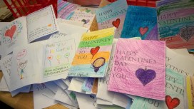 WP_20150203_17_03_11_Pro