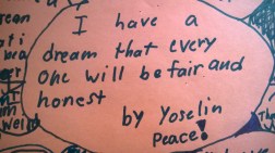 WP_20150213_15_12_50_Pro