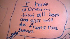 WP_20150213_15_12_59_Pro