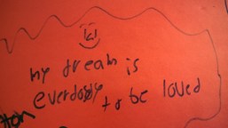 WP_20150213_15_13_06_Pro