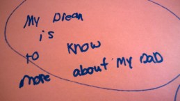 WP_20150213_15_13_12_Pro