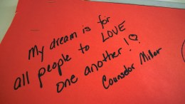 WP_20150213_15_13_16_Pro