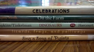 WP_20150414_14_07_50_Pro[1]