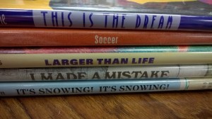 WP_20150414_14_12_47_Pro[1]