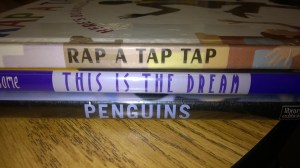 WP_20150417_14_01_27_Pro[1]