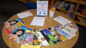 WP_20150504_07_36_23_Pro[1]